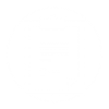 documentation documentation