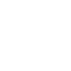 land_transportation land_transportation