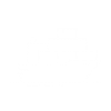ocean_freight ocean_freight