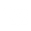 pickup_delivery_icon pickup_delivery_icon